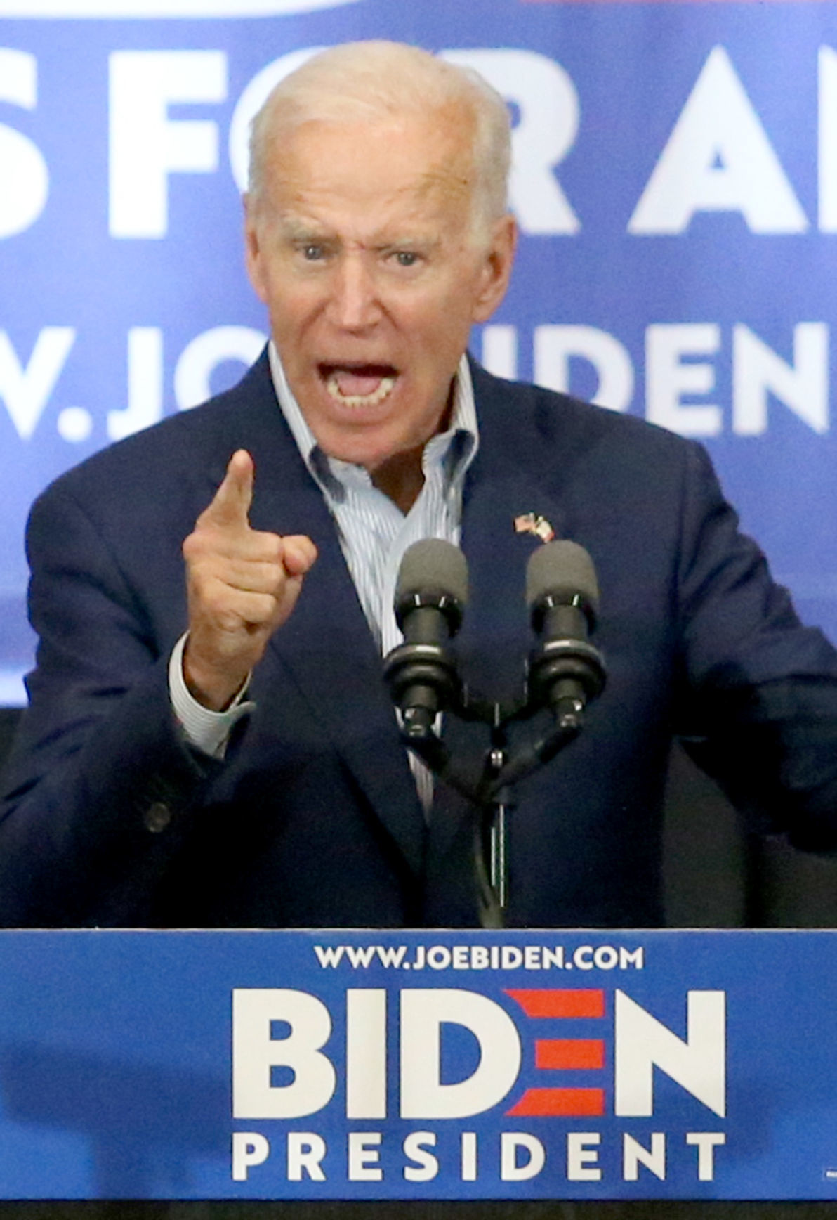 061119-qct-qca-Biden-010